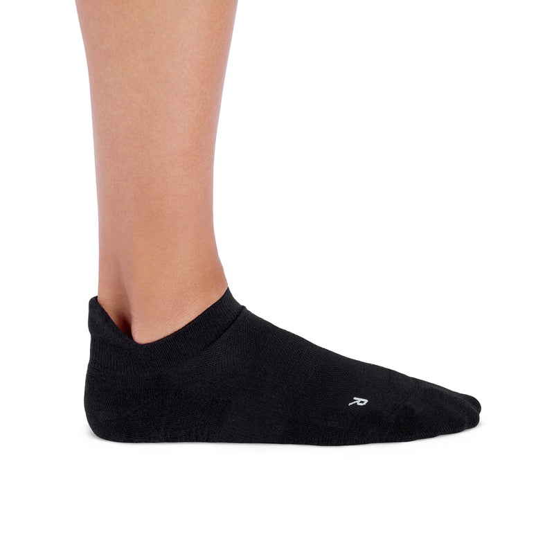 Tempo Lite Performance Socks