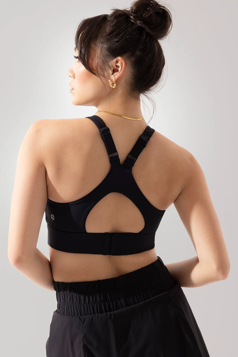 Ambition Bra Y Back Adjustable Bra