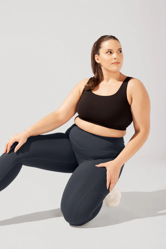 Supersculpt™ Leggings with Pockets