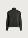 Kirsi Half-zip Midlayer
