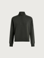 Kirsi Half-zip Midlayer