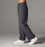 Warm Up Pant