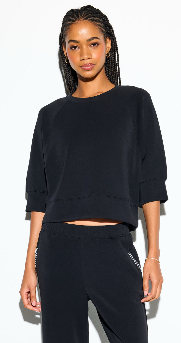 Sophie S/S top