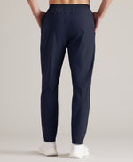 Pursuit Pant