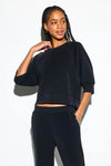 Sophie S/S top