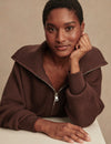 Enrico Knit Jacket