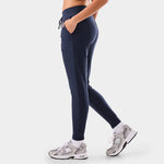 Tavi SoftTec Jogger