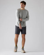 7” Pursuit Short - Unlined