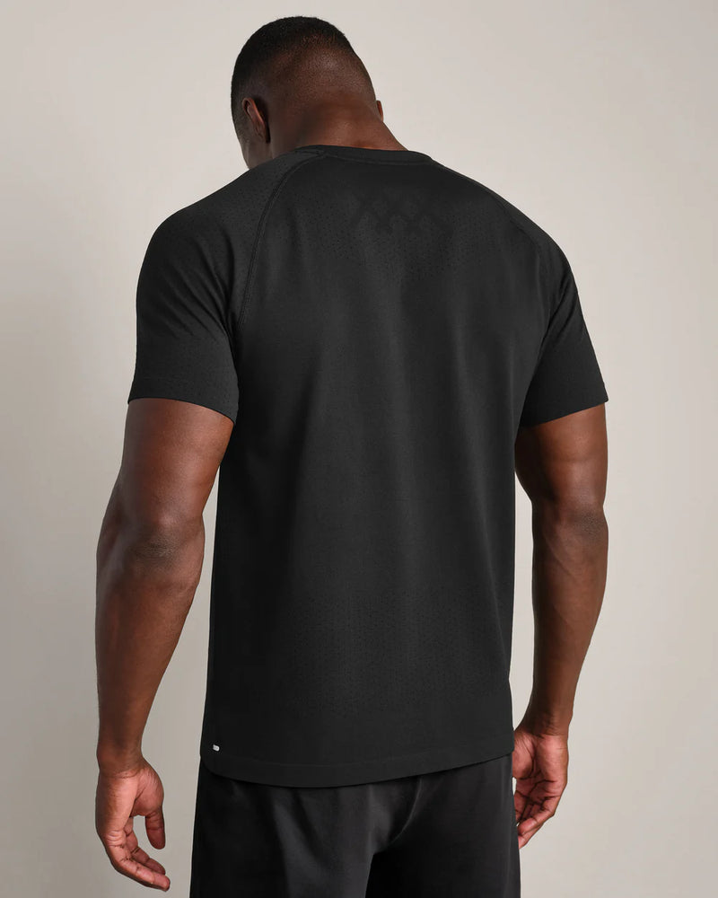 Rush Seamless Tee