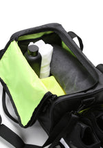 Boost Duffel