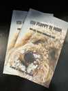 Sir Floppy Is Dead Book