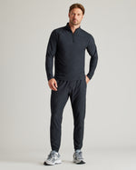 Atmosphere Midweight 1/4 Zip