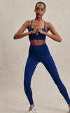 Assure High-Rise Legging