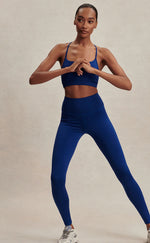 Assure High-Rise Legging