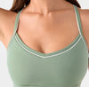 TaviSculpt® Bliss Bra