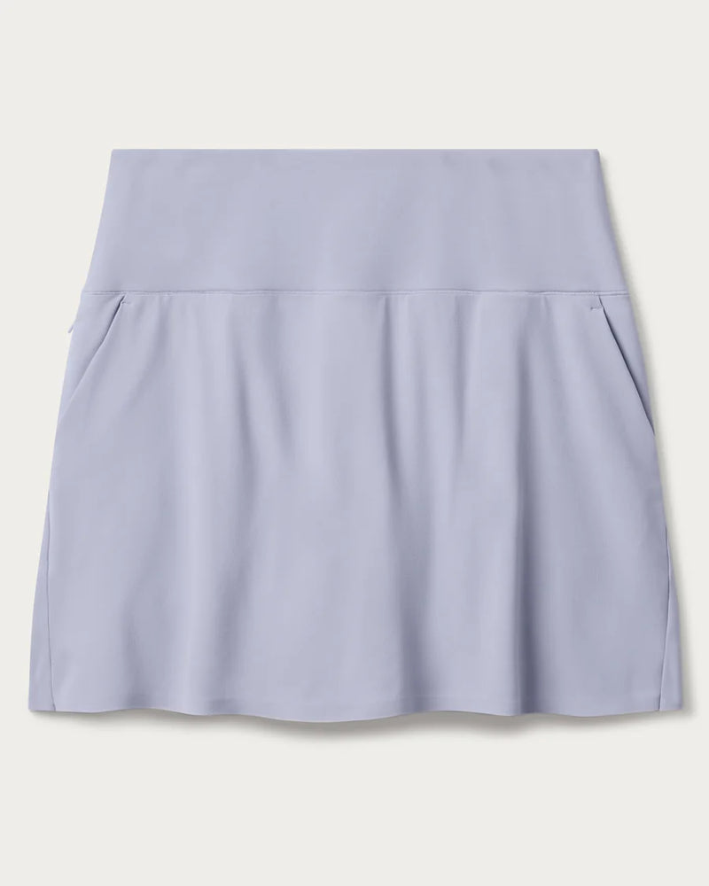 Course to Court Sport Skort