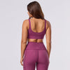 Empower Bra