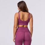 Empower Bra