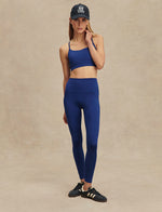 Assure High-Rise Legging