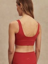FreeSoft™ High-Rise Legging 28"