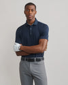 Golf Sport Polo
