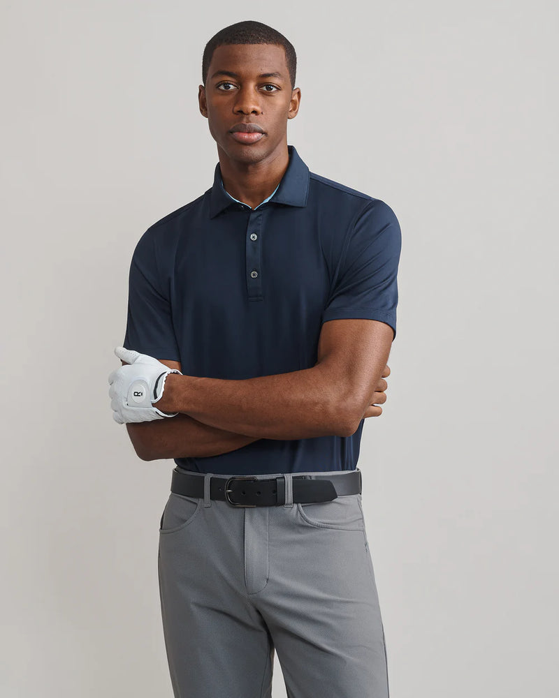 Golf Sport Polo