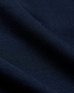 Golf Sport Polo