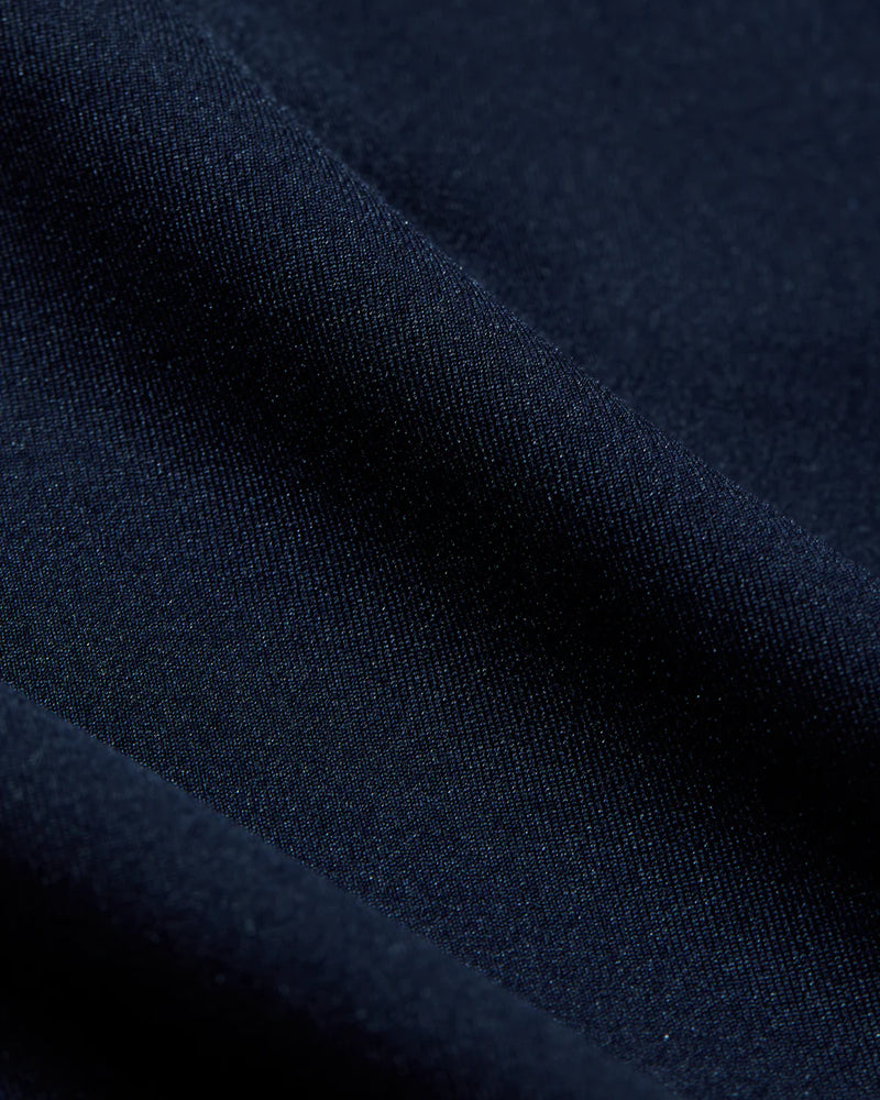Golf Sport Polo