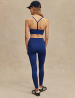 Assure High-Rise Legging