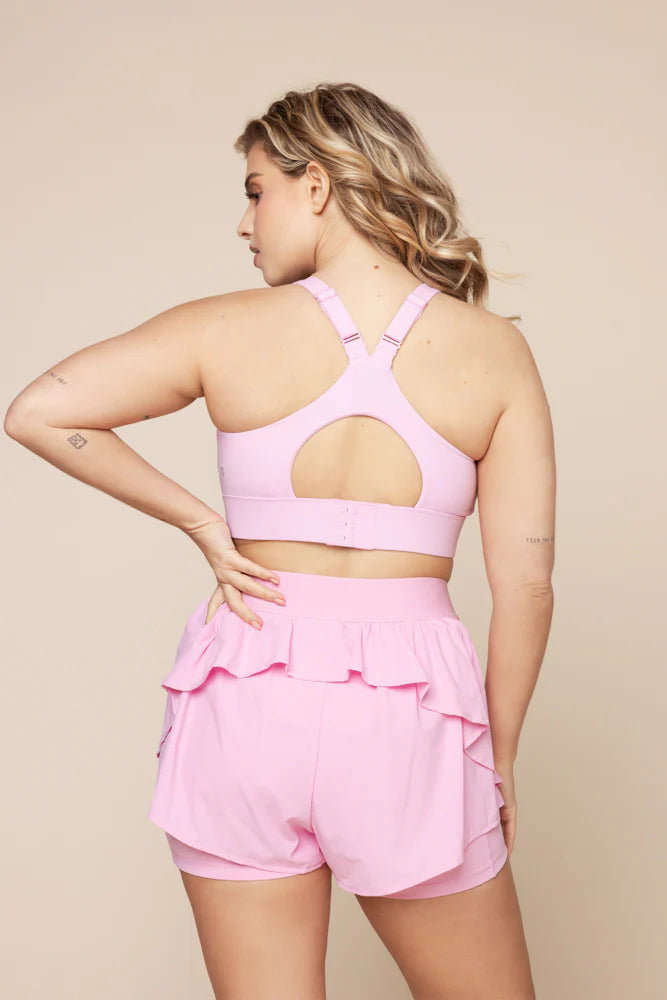 Ambition Bra Y Back Adjustable Bra