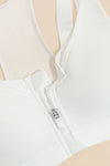 Zip Superbra®