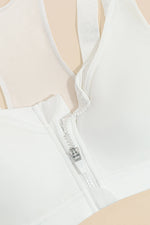 Zip Superbra®