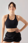 Ambition Bra Y Back Adjustable Bra