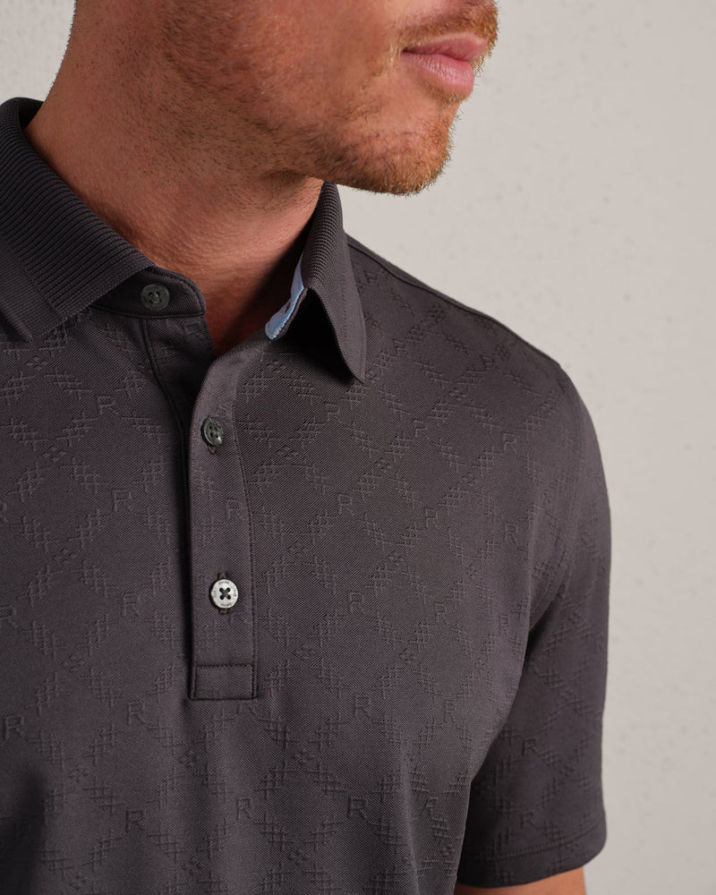 Fairway Polo