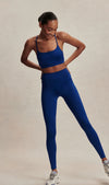 Assure High-Rise Legging