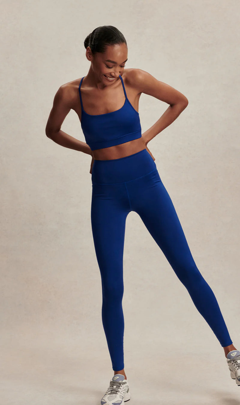 Assure High-Rise Legging