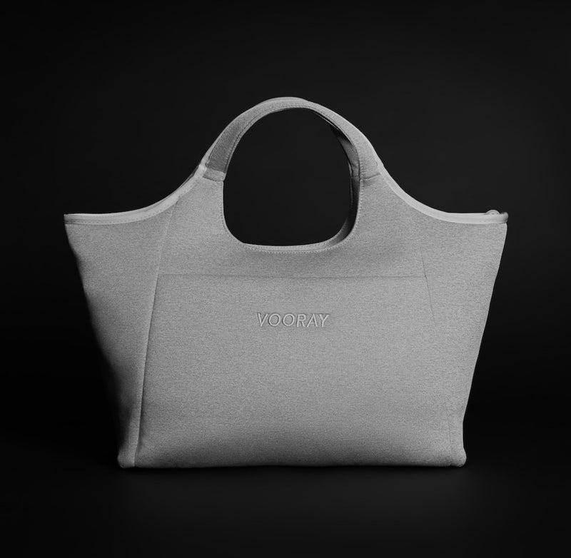 Work It Tote