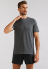 Invictus Training Short Sleeve