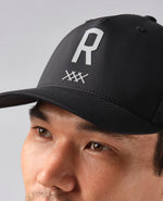Peak Hat