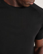Rush Seamless Tee