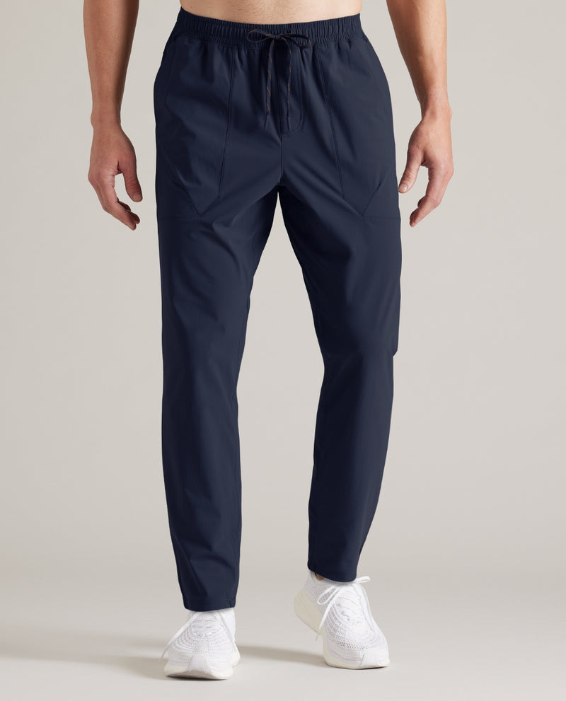 Pursuit Pant