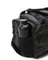 Boost Duffel