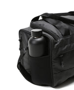 Boost Duffel