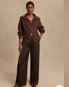 Enrico Knit Jacket