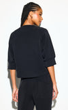 Sophie S/S top