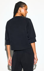 Sophie S/S top
