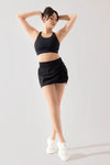 Ambition Bra Y Back Adjustable Bra