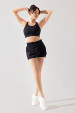 Ambition Bra Y Back Adjustable Bra