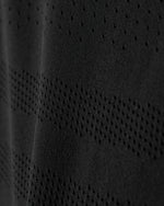 Rush Seamless Tee