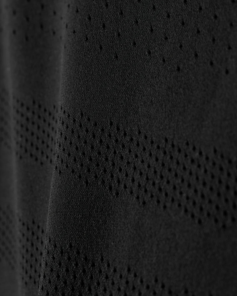 Rush Seamless Tee